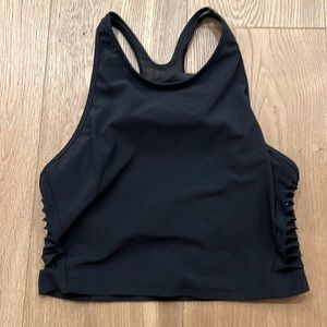 Alo sports bra